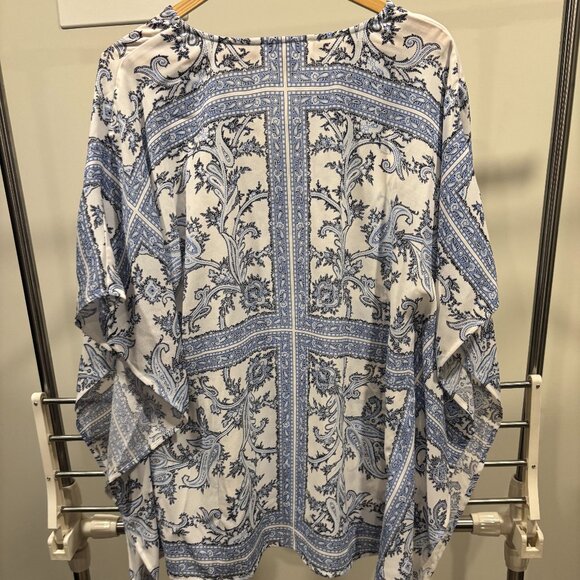 Michael Kors Summer Top - Picture 2 of 3